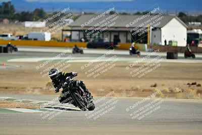 media/Nov-22-2025-2WTD (Sat) [[7eb050eb5f]]/B Group/Session 4 (Turn 9)/